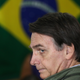 Jair Bolsonaro, Brazil’s president-elect.